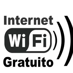 Apartamento Portugalete *